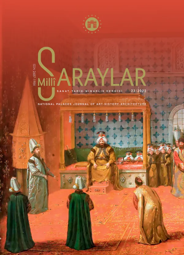 Sanat-Tarih-Mimarlik-Dergisi-23-Sayi