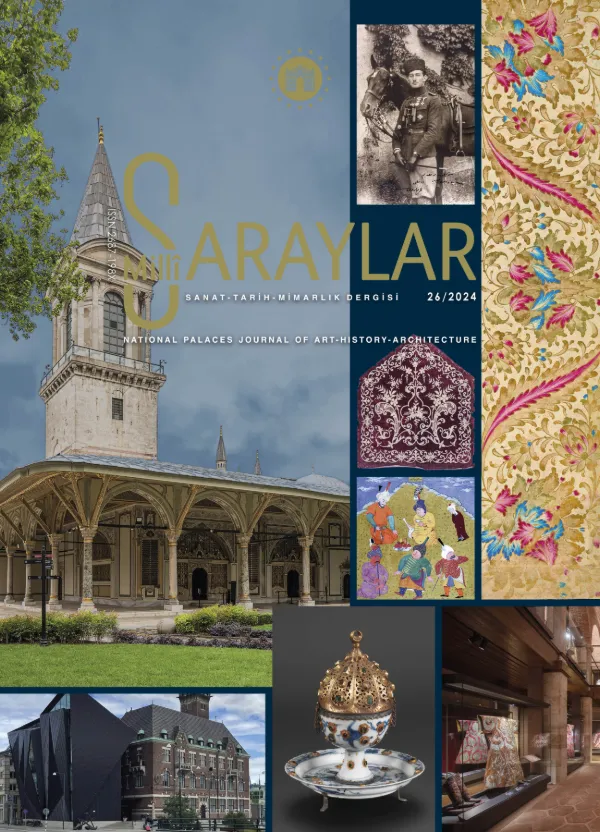 Sanat-Tarih-Mimarlik-Dergisi-26-Sayi