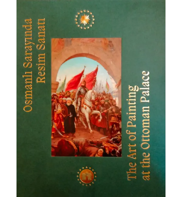 Osmanli-Sarayinda-Resim-Sanati