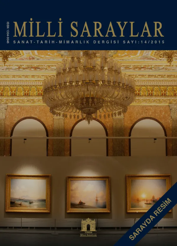 Sanat-Tarih-Mimarlik-Dergisi-14-Sayi
