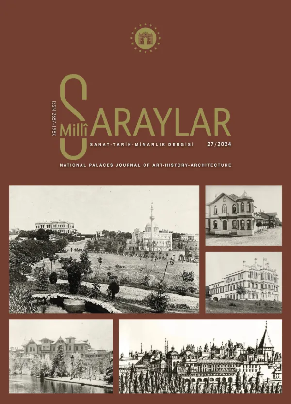 Sanat-Tarih-Mimarlik-Dergisi-27-Sayi