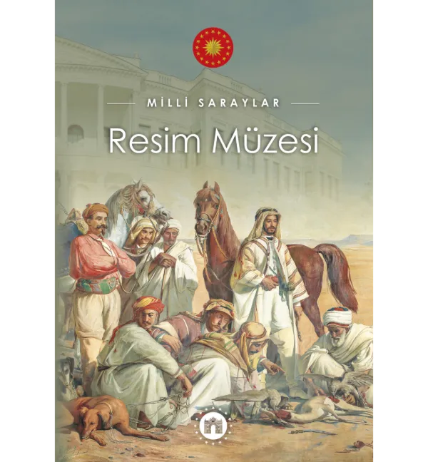 Milli-Saraylar-Resim-Muzesi