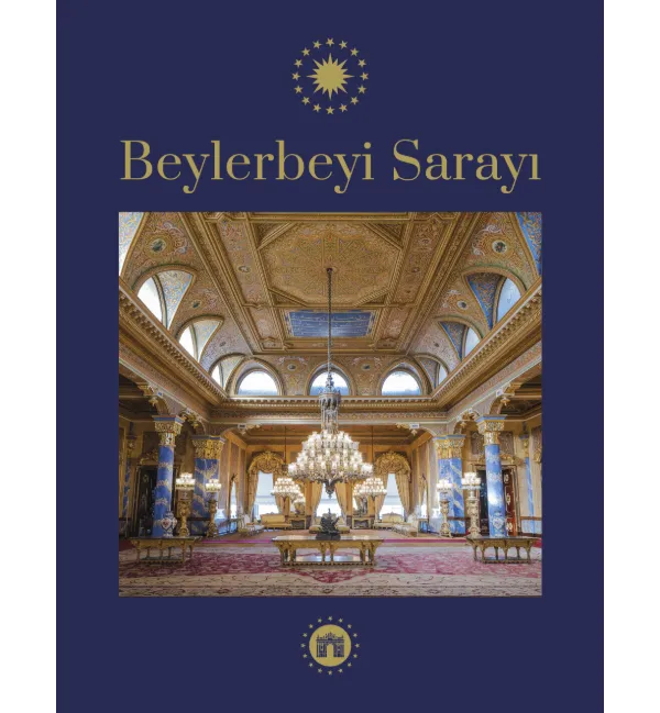 Beylerbeyi-Sarayi