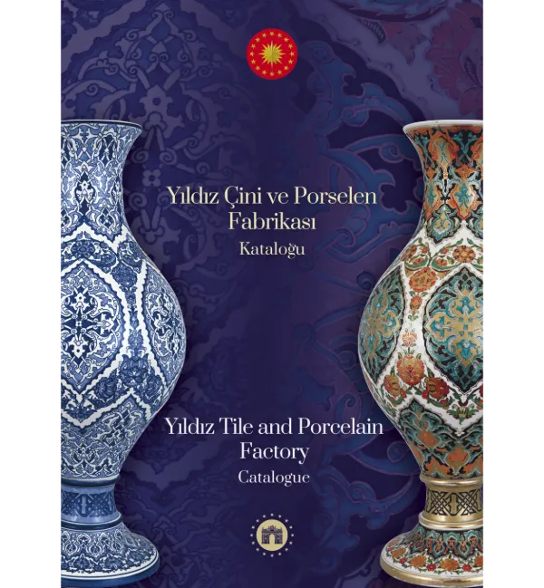 Yildiz-Cini-ve-Porselen-Fabrikasi-Urun-Katologu