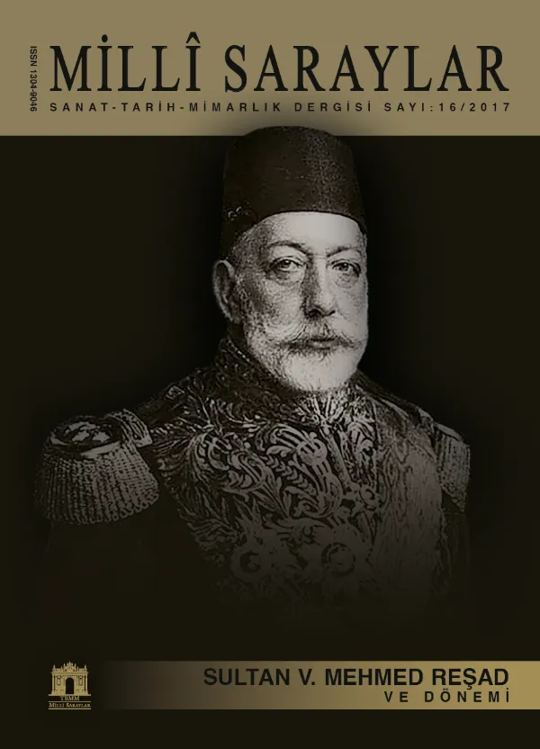 Sanat-Tarih-Mimarlik-Dergisi-16-Sayi