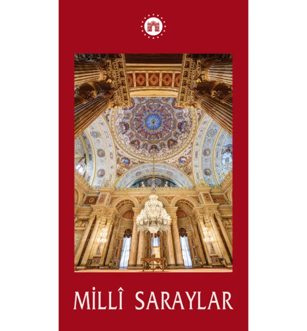 Milli-Sarayalar-Tanitim-Kitabi