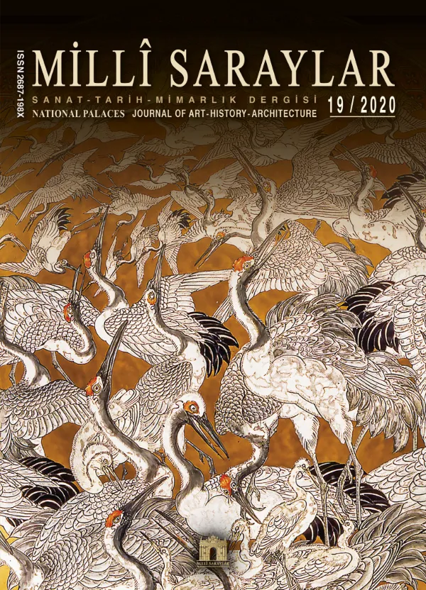 Sanat-Tarih-Mimarlik-Dergisi-19-Sayi