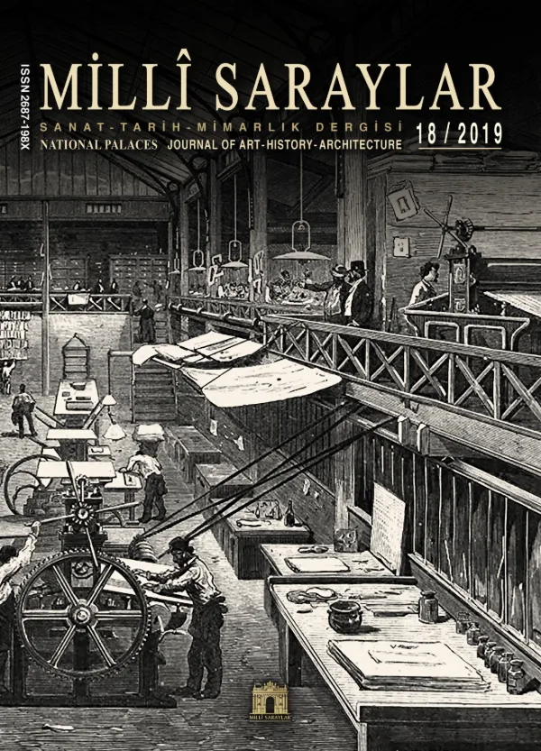 Sanat-Tarih-Mimarlik-Dergisi-18-Sayi
