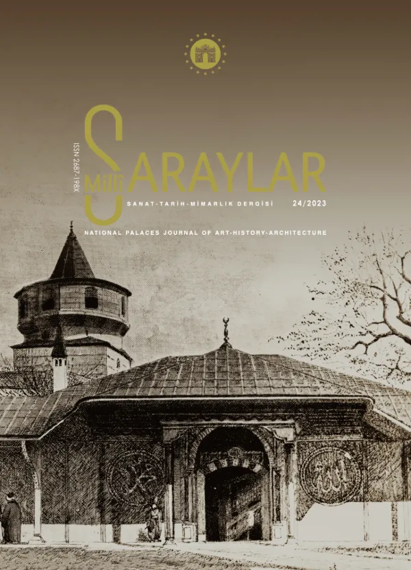 Sanat-Tarih-Mimarlik-Dergisi-24-Sayi