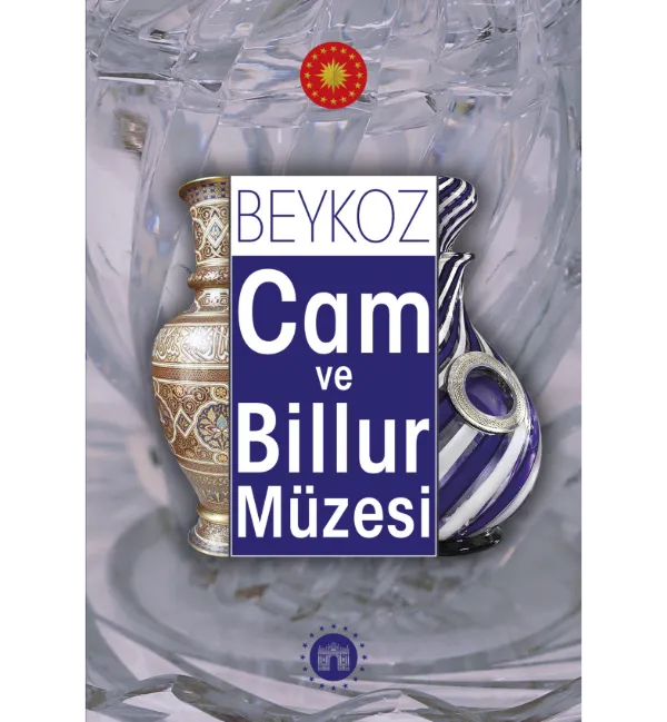 Beykoz-Cam-ve-Billur-Muzesi