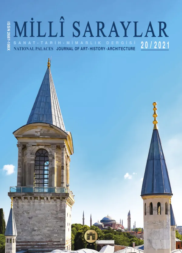 Sanat-Tarih-Mimarlik-Dergisi-20-Sayi