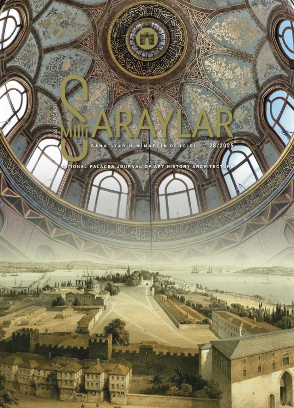 Sanat-Tarih-Mimarlik-Dergisi-28-Sayi