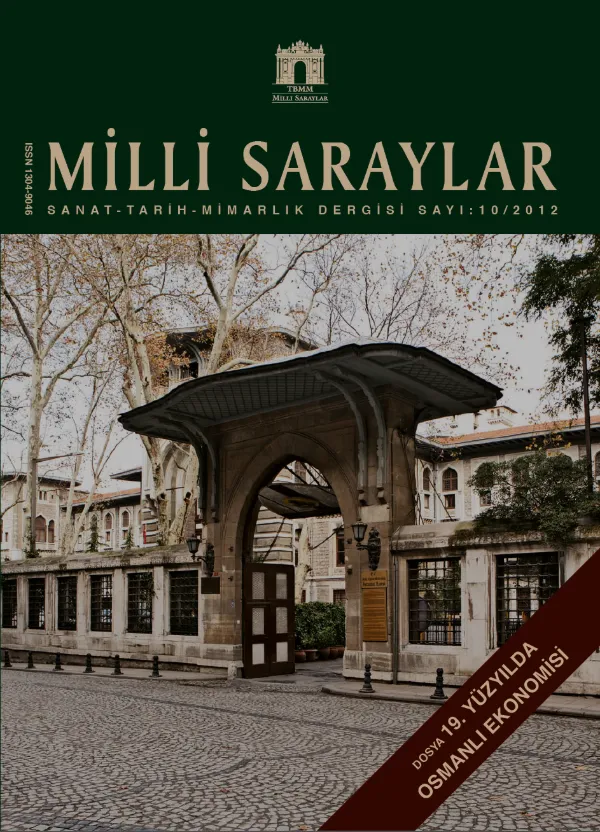 Sanat-Tarih-Mimarlik-Dergisi-10-Sayi