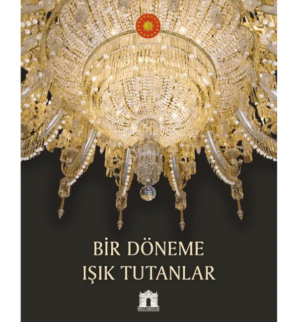 Bir-Doneme-Isik-Tutanlar