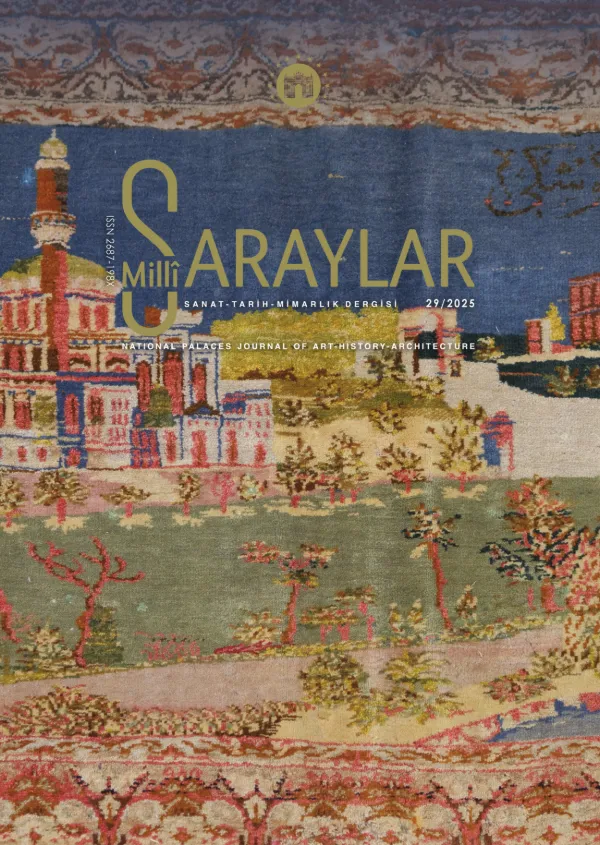Sanat-Tarih-Mimarlik-Dergisi-29-Sayi