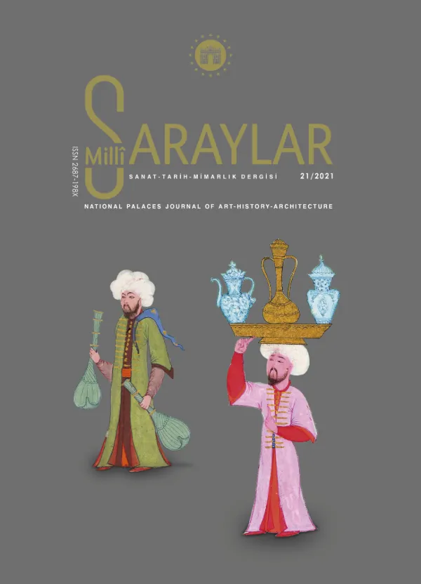 Sanat-Tarih-Mimarlik-Dergisi-21-Sayi
