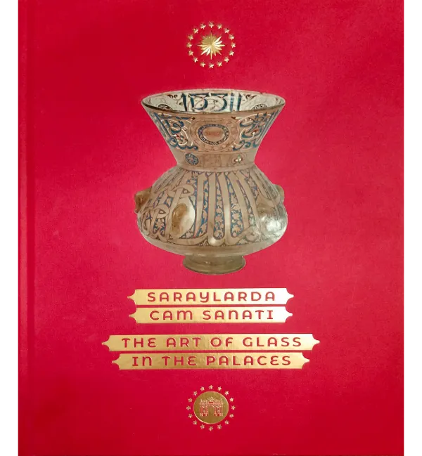 Saraylarda-Cam-Sanati