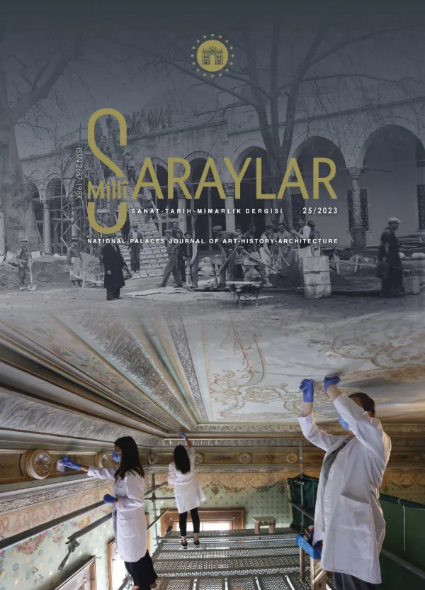 Sanat-Tarih-Mimarlik-Dergisi-25-Sayi