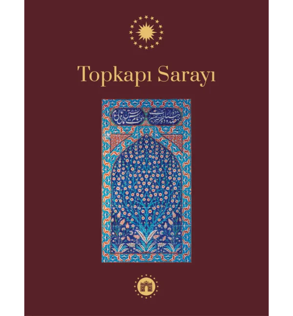 Topkapi-Sarayi-2-Cilt