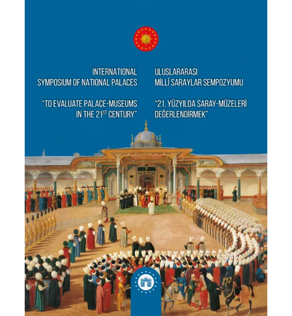 Uluslararasi-Milli-Saraylar-Sempozyumu